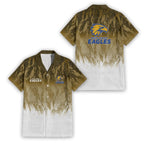 West Coast Eagles Apparels SC069