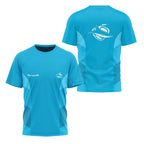 Cronulla-Sutherland Sharks Apparels SC049