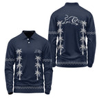 Penrith Panthers Apparels SHW065