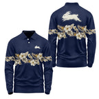 South Sydney Rabbitohs Apparels SHW047