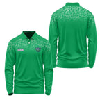 Canberra Raiders Apparels SC108