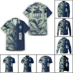 North Melbourne Kangaroos Apparels SHW003