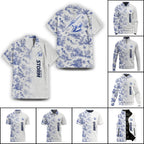 Melbourne Storm Apparels SHW009