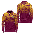 Brisbane Broncos Apparels SC121