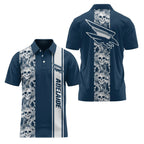 Adelaide Crows Apparels SHW042