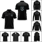Port Adelaide Power Apparels SC004