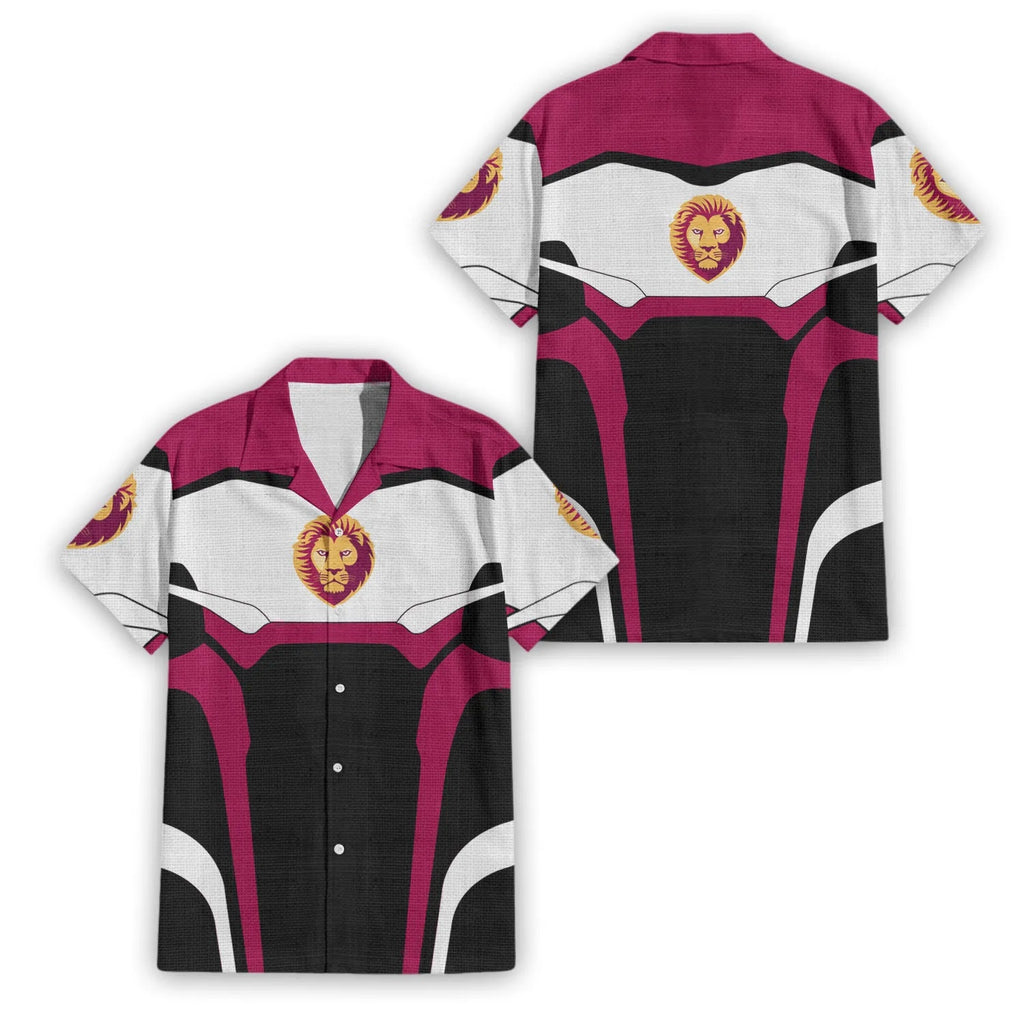 Brisbane Lions Apparels SC030