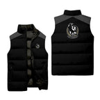 Collingwood Magpies Apparels SC041