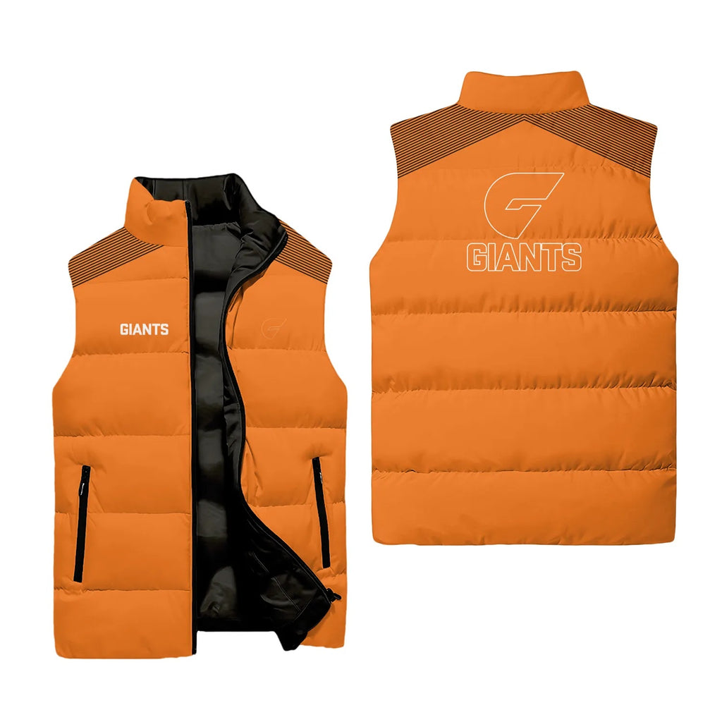 Greater Western Sydney Giants Apparels SC057