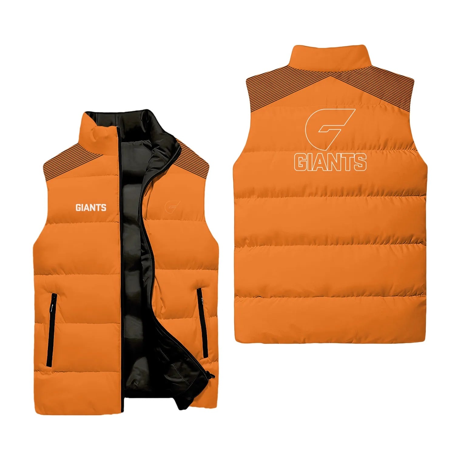 Greater Western Sydney Giants Apparels SC057
