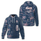 North Melbourne Kangaroos Apparels SHW013