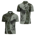 Melbourne Storm Apparels SHW063