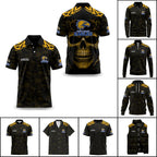 West Coast Eagles Apparels SC014