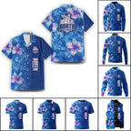 North Melbourne Kangaroos Apparels SHW057