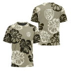 Richmond Tigers Apparels SHW073