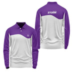 Melbourne Storm Apparels SC110