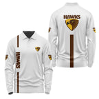 Hawthorn Hawks Apparels SC005