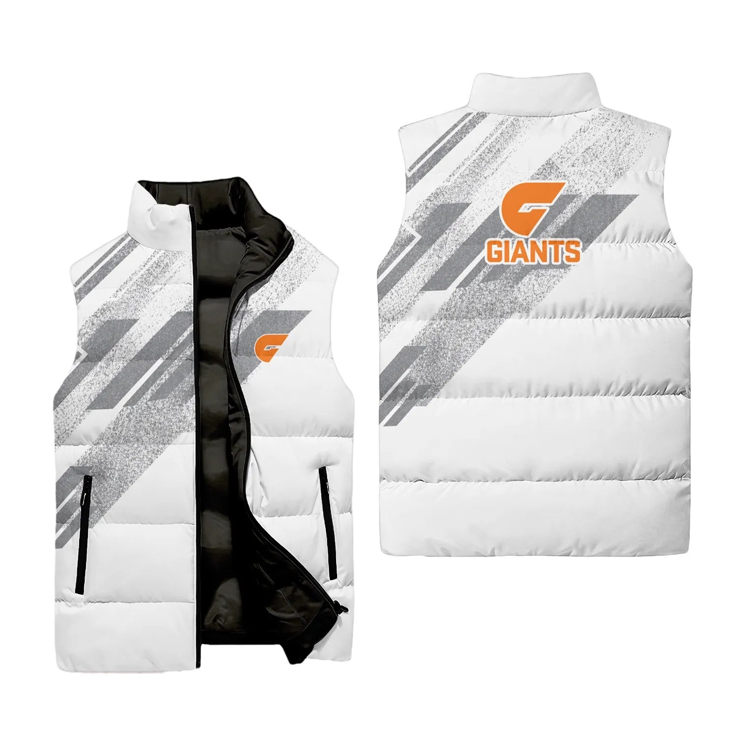 Greater Western Sydney Giants Apparels SC105