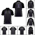 Fremantle Dockers Apparels SC061