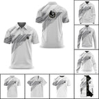 Collingwood Magpies Apparels SC105