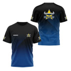 North Queensland Cowboys Apparels SC012
