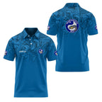 Parramatta Eels Apparels SC091