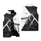 Penrith Panthers Apparels SC060