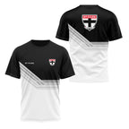 St Kilda Saints Apparels SC106
