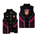 Brisbane Lions Apparels SC023