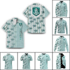 Fremantle Dockers Apparels SHW028