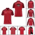 Essendon Bombers Apparels SC057