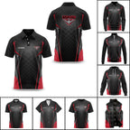 Essendon Bombers Apparels SC074