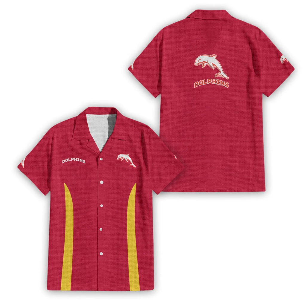 Dolphins Apparels SC006