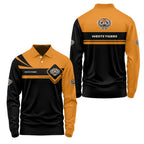 Wests Tigers Apparels SC066