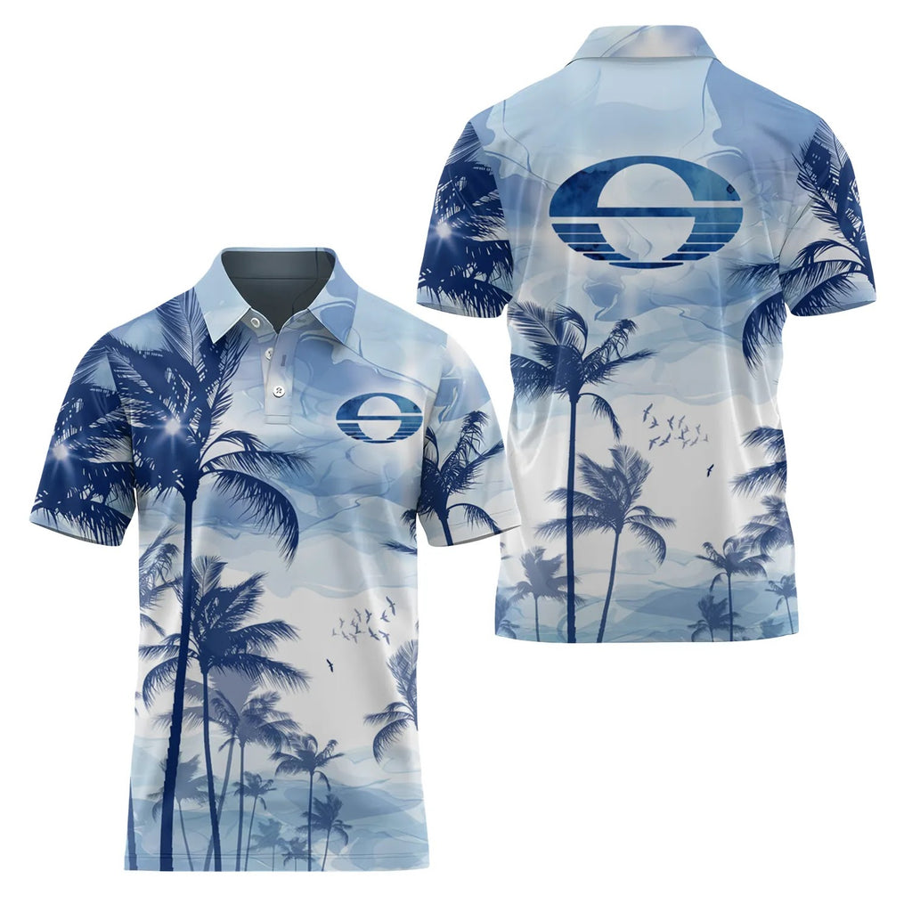 Gold Coast Suns Apparels SHW004