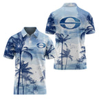 Gold Coast Suns Apparels SHW004