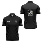 Collingwood Magpies Apparels SC004