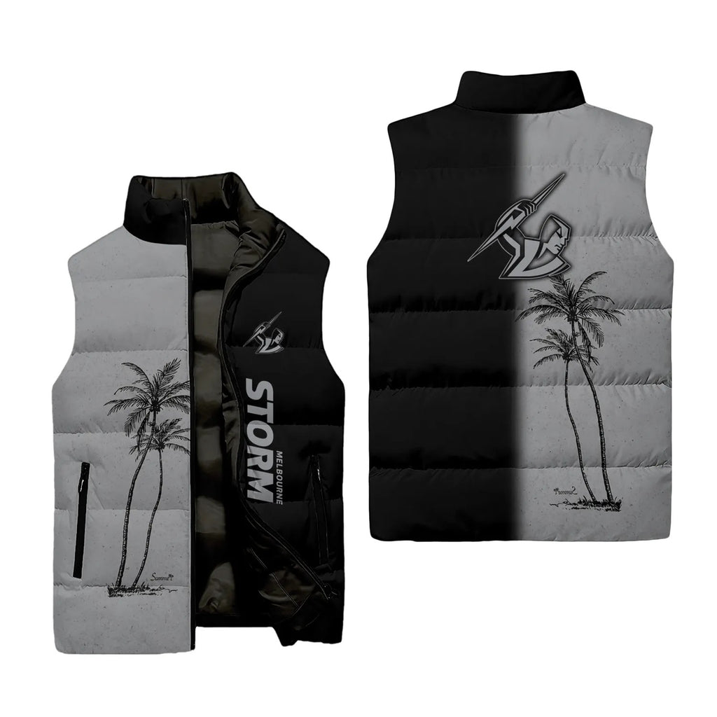 Melbourne Storm Apparels SHW037