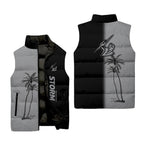 Melbourne Storm Apparels SHW037