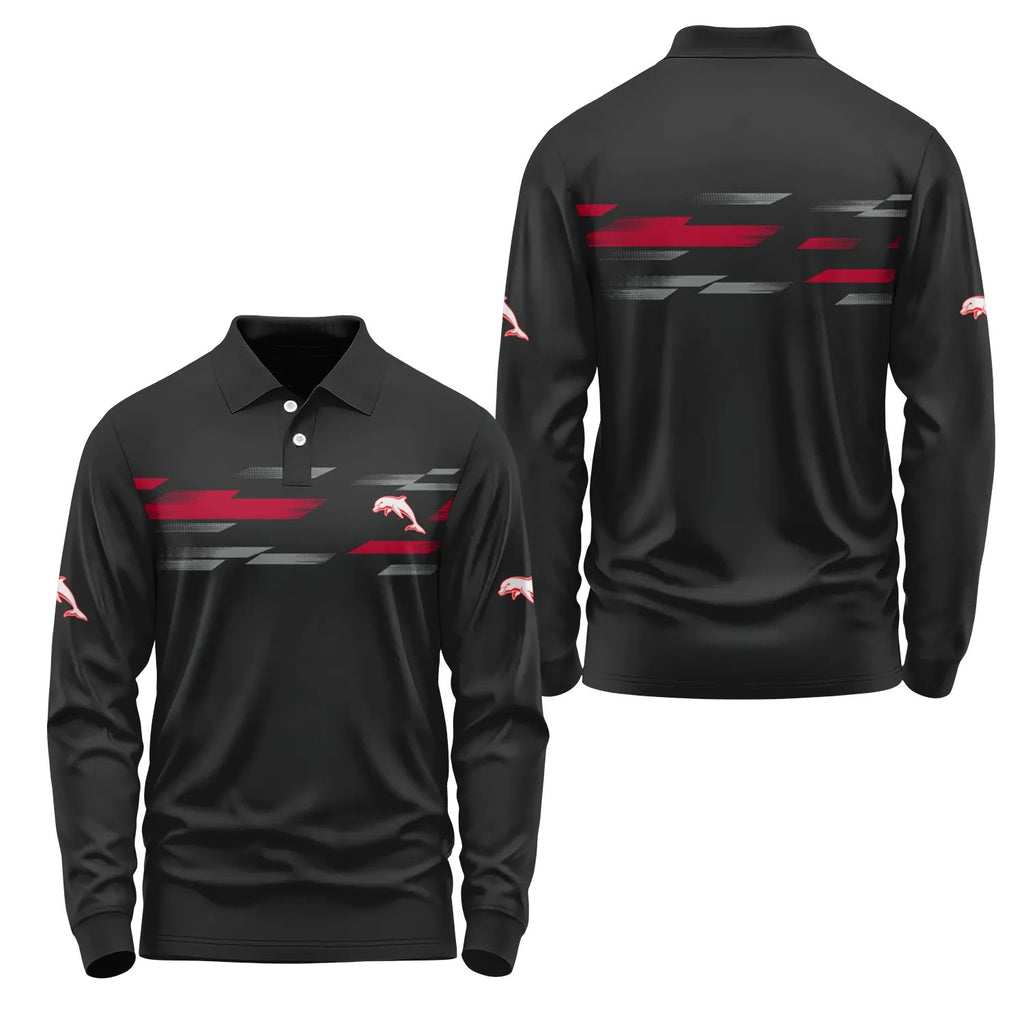 Dolphins Apparels SC100