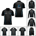 Gold Coast Titans Apparels SC056