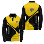 Richmond Tigers Apparels SC058
