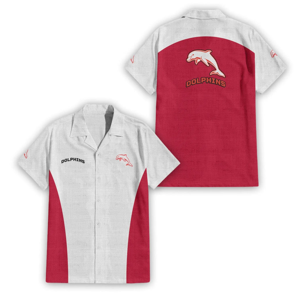 Dolphins Apparels SC044