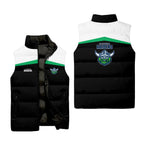 Canberra Raiders Apparels SC031