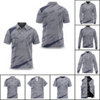 Gold Coast Suns Apparels SC101
