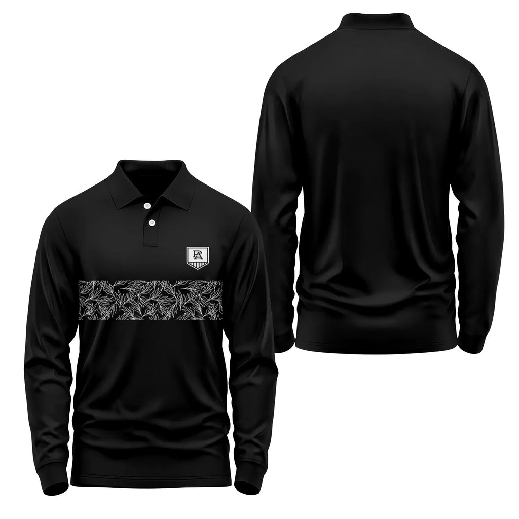 Port Adelaide Power Apparels SC104