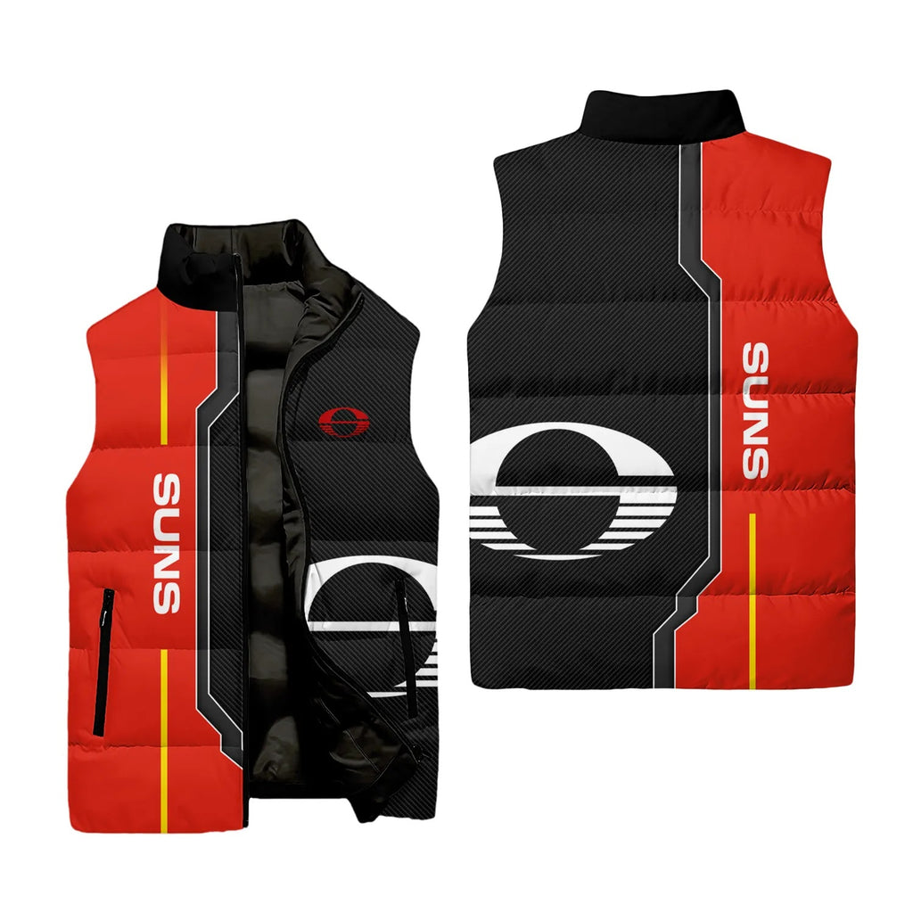 Gold Coast Suns Apparels SC042