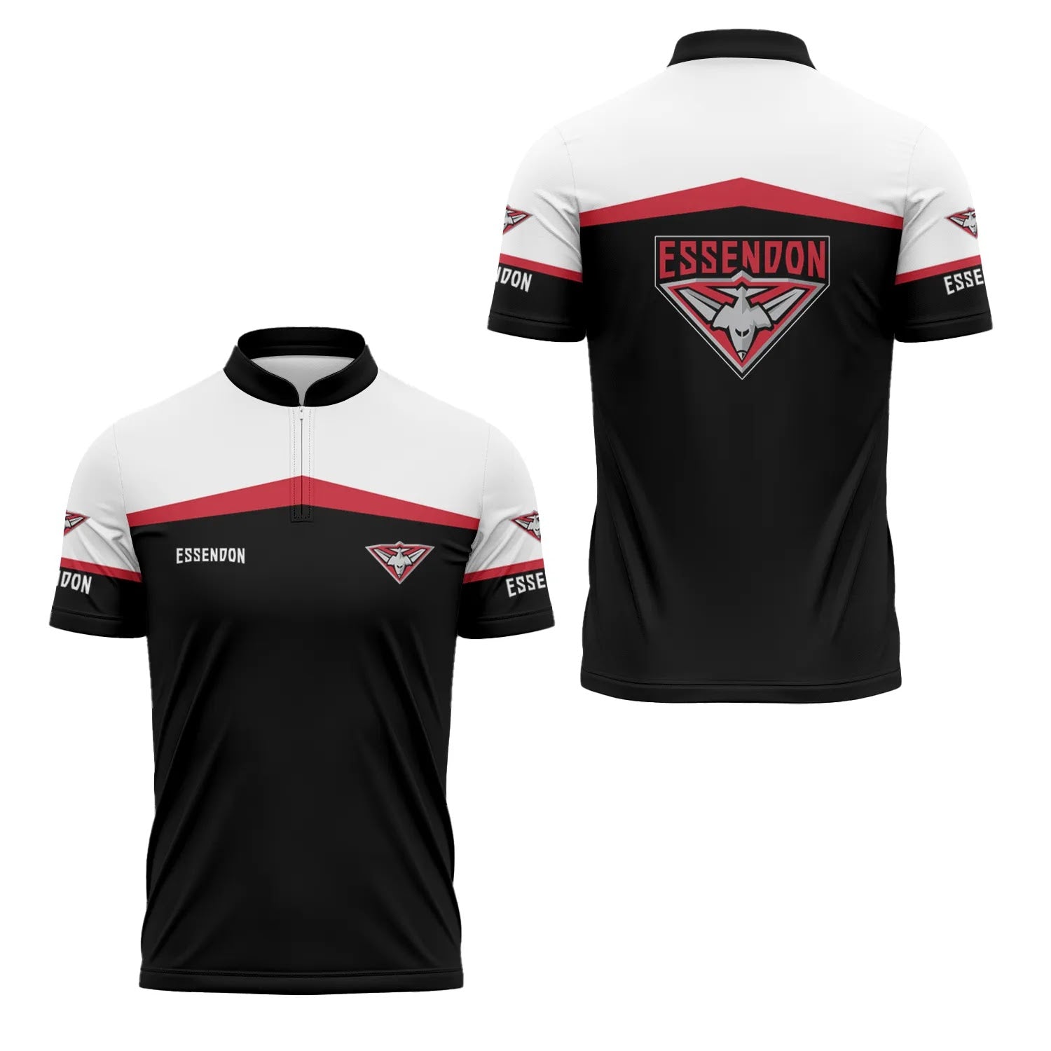 Essendon Bombers Apparels SC031