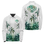 Wests Tigers Apparels SHW015