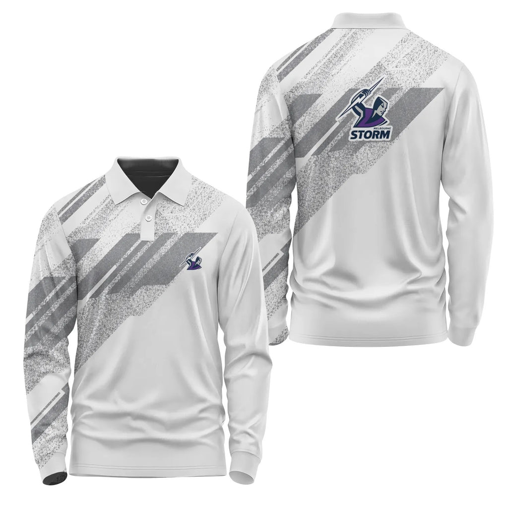 Melbourne Storm Apparels SC105